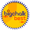  www.bigchalk.com 