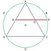 equilateral+phi