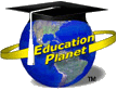 Education Planet: www.educationplanet.com