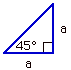 45-45-90