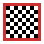 chessboard