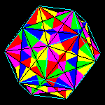 5cubes