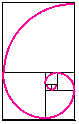 fibspiral2.GIF