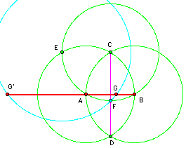 hofstetter2003 = Lemoine's construction