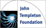 John Templeton Foundation logo