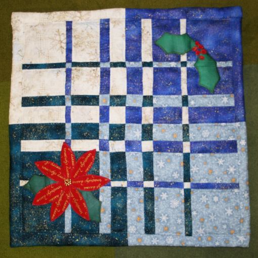 quilt1