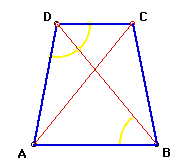 traphesium